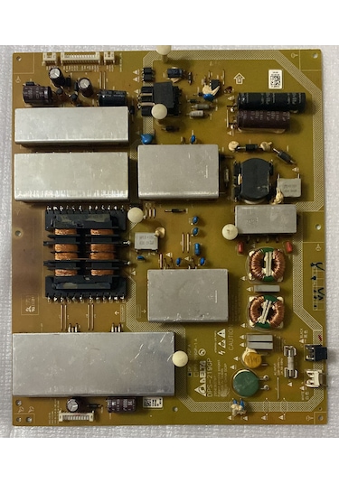 Dps-219gp Vxz910r M130120 Besleme Kartı Powerboard