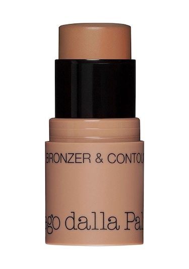 Diego Dalla Palma All In One Bronzer & Contour - 53