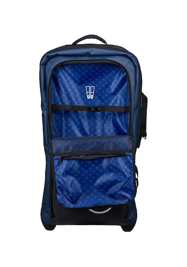 Aqualung Explorer Max 120l Tekerlekli Dalış Çantası