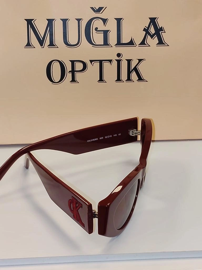 Ck24626s 605 52-19-145 Bordo Bordo