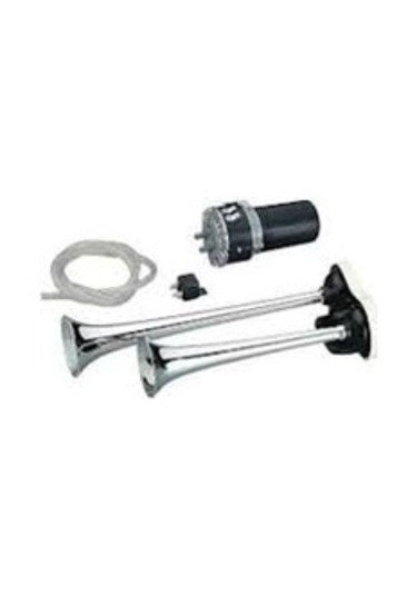 Benmax Fala Fala Korna 12 Volt Roleli