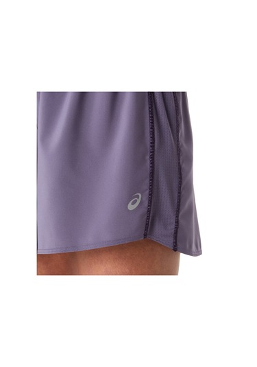 Core Kadın Mavi Koşu Şortu 2012d168-500 1723462 Mavi