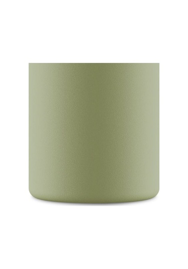 Urban Bottle Sage Paslanmaz Çelik Su Şişesi 1000 Ml Haki