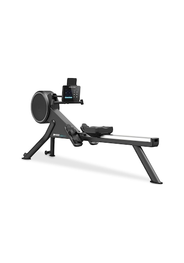 Diesel Fitness R600 Plus Kondisyon Küreği