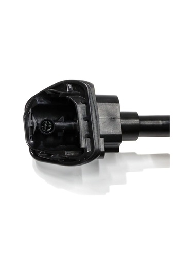 Volvo Xc90 Ön Tampon Far Yıkama Fıskiye Rotobu Sol İnce 2007 2014