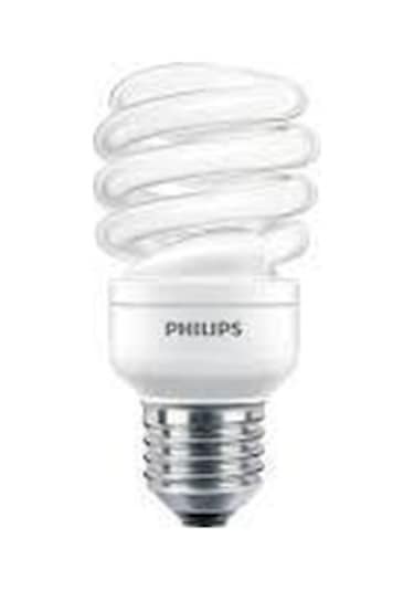 Philips 23 Watt Tasarruflu Ampul Beyaz