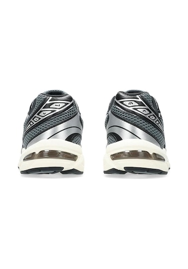 Asics Gel-1130 Unisex Günlük Ayakkabı 1203a609-021 Gri Asics Gel-1130 Unisex Günlük Ayakkabı 1203a609-021 Gri