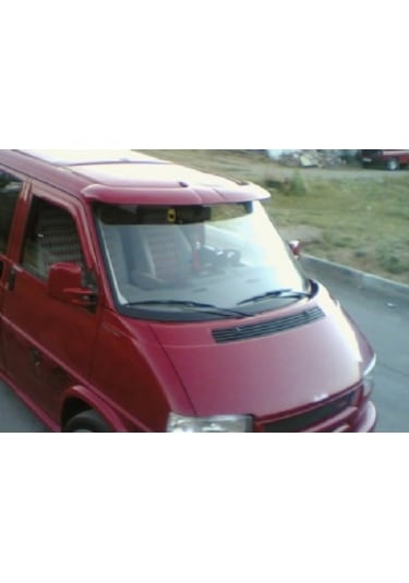 Volkswagen T4 Ön Güneşlik