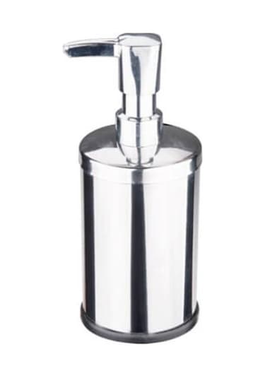 Maxiflow Sıvı Sabunluk Set Üstü Ø7 17cm 430