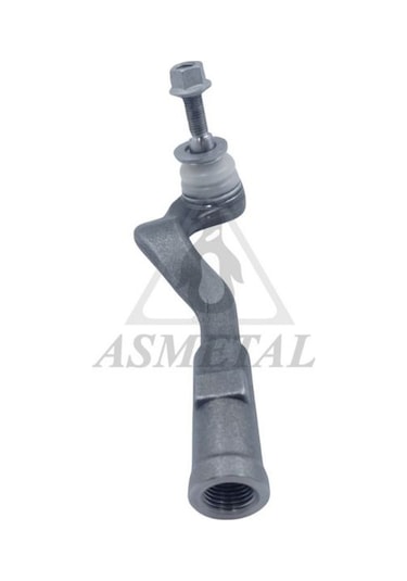 Audi A6 2010-2018, A4 2007-2016, Porsche Macan 2014 Sonrası Sol Rot Başı 4g0423811a