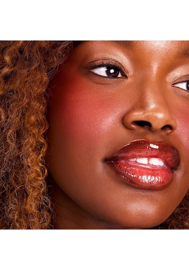 Sacheu Lip Liner Stay-n Soyulabilir Uzun Süre Kalıcı Dudak Çizgisi Belirginleştirici 04 Hey-zel 3.5ml 04 Hey-zel