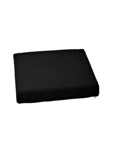 Oturma Minderi Tekerlekli Sandalye Minderi