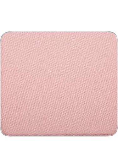 Inglot Göz Farı Freedom System Eye Shadow Matte 352emnf