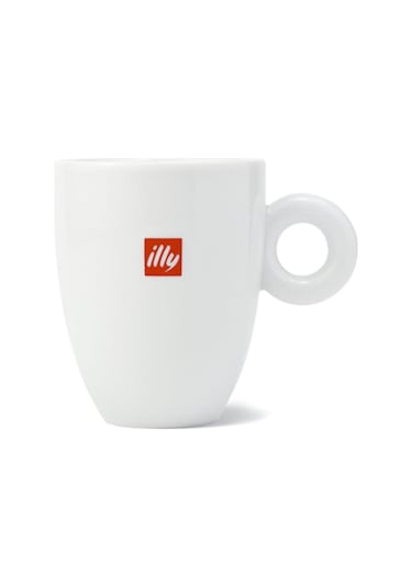 illy Mug (300 ml)
