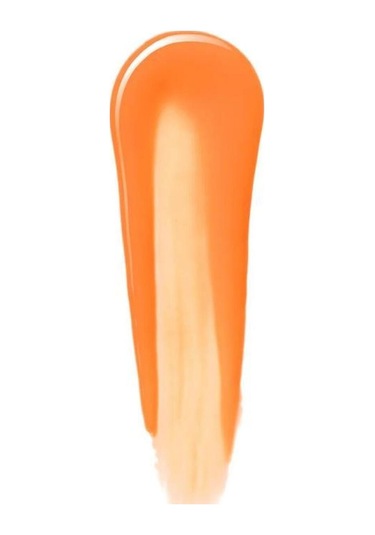 Flormar Juicy Doğal Renk Veren Meyve Aromalı Nemlendirici Dudak Parlatıcısı 002 Orange