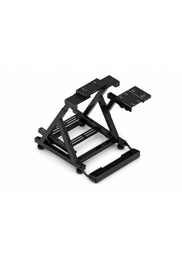 Gamestandpro Fx43 Model Direksiyon Standı