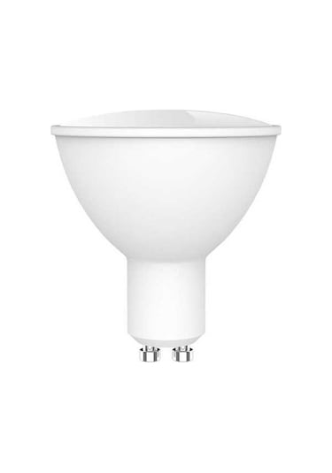 Ulzyvf Sesle Kontrolü Akıllı Ampul: Zamanlayıcı, Rgb+w+c Aydınlatma, Grup Kontrolü Ve Cihaz Paylaşımı Özellikleri Şeffaf Şeffaf