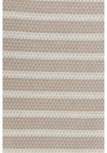 Loft Erkek Tişört Lf2038863 Bej