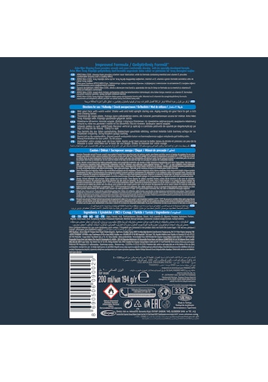 Arko Men Erkek Tıraş Seti