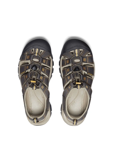Keen Newport H2 Erkek Sandalet 001