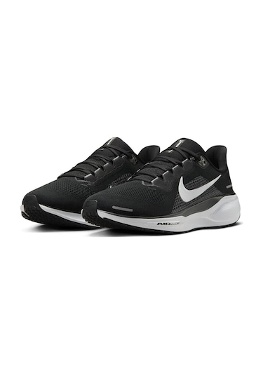 Nike Air Zoom Pegasus 41 002 Renk 002 002 Ayakkabı Çok Renkli