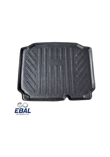 Seat Leon Hb 5 Kapı Bagaj Havuzu 2013-2020 Model Arası Uyumlu