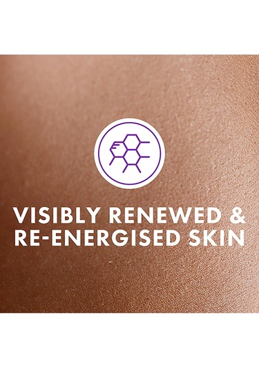 Olay Anti-Wrinkle Firm & Lift 2'si 1 Arada Gündüz Kremi ve Serum 50 ML