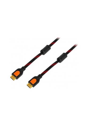 Fa-hd40 Hdmı To Hdmı Kablo 1.8m