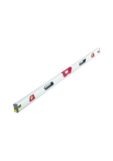 Lazerli Dijital Su Terazisi Adl 120