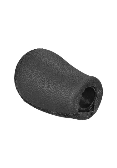 Vites Topuzu Adaptörü Manuel 5-hızlı Şanzıman Mazda 3 5 6 Cx-7 Mx-5