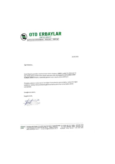 Niken Araç Oto Hava Kompresörü Metal Çift Silindir 12v 150 Psı Çantalı