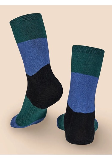 Pelican Çocuk Çorapları Seti Yüksek Baskılı Komik 259019970 Kot Pantolon