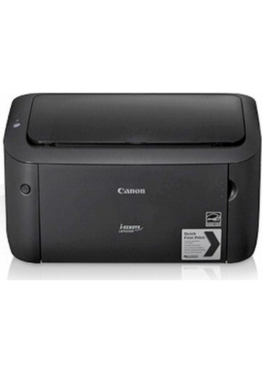 Canon 6030b Lazer Yazıcı
