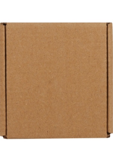 E-ticaret Karton Kutusu 100 Adet