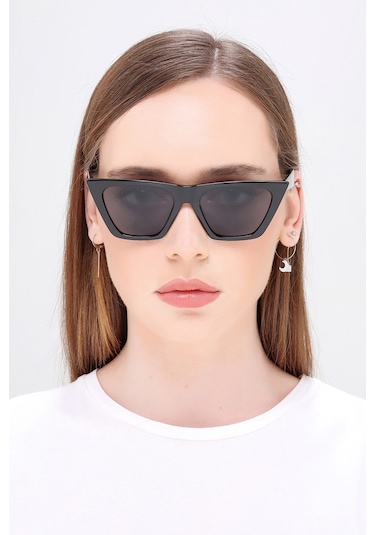 Affair ET307 C002 Kadın Güneş Gözlüğü