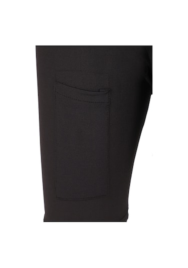 Slazenger SABLE K IN Kadın Taytlı Turkuaz Şort