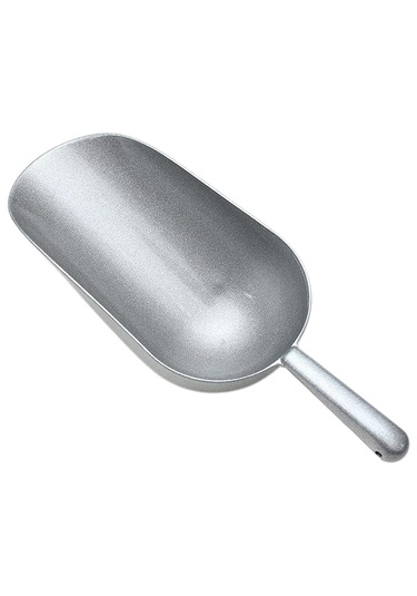 Homyl Tahıllar Şeker Baharatlar Kuru Ürünler Için Ağır Xl