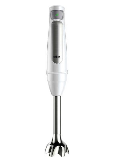 Braun MultiQuick 7 MQ7035BI 1000 W El Blenderi