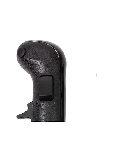 Suntek G25 / G27 / G29 / G920 H/TH8A Için Geçerli Vites Topuzu