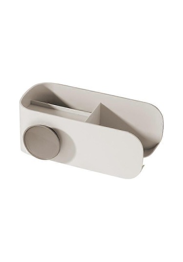 Ganzhoushop Saç Kurutma Makinesi Rafı Yumruk Tek Kullanımlık Tuvalet Tuvalet Depolama Rafı Tuvalet Duvara Monte Saç Kurutma Makinesi Rafı Saç Kurutma Makinesi Rafı Çok Renkli