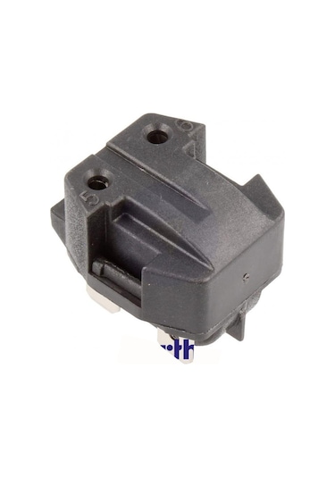 Arçelik 2396cnı Uyumlu Buzdolabı Röle