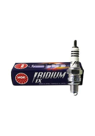 Ngk Cr6hıx İridium
