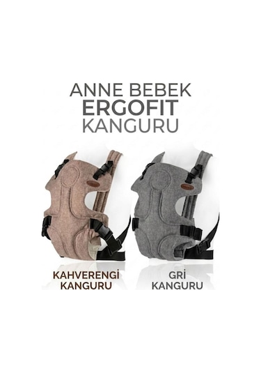Yeni Doğan Cool Bag Lüx Bebek Çeyiz Seti 30 Parça