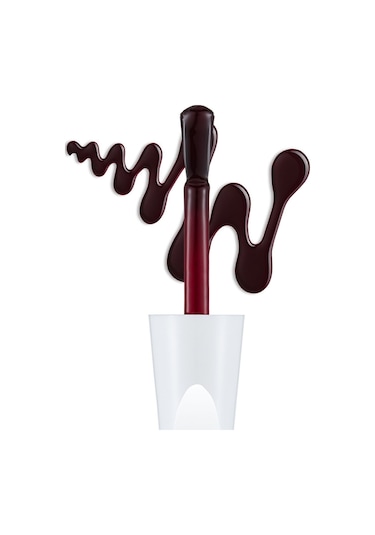 Flormar Chroma Capsule Oje Seti