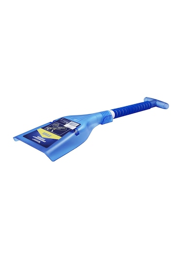 Michelin Mc6986 3’Ü   Bir Arada Buz Kazıyıcı. Kar Küreği. Silecek T