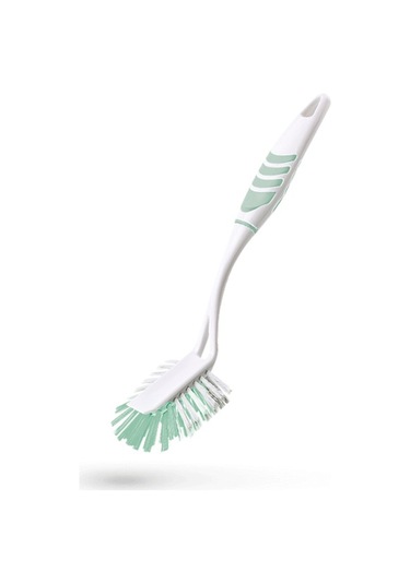 Titiz Tp-332 Softon Lüks Bulaşık Fırçası Turkuaz