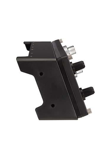 Logitech G Saitek Pro Flight Radio Panel