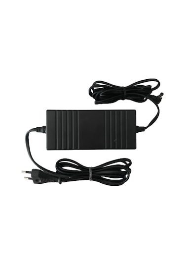12 Volt 5 Amper Adaptör - 12V 5A Adaptör Kamera İçin