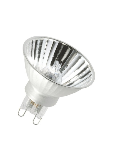 Osram Decopin 60040 G9 220V 40W Çanak