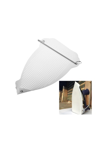 Sones Ütü Ütüleme Kılıfı Yardım Tahtası Isı Kumaşları Kumaş Isı Hızlı Ütü Koruma Kılıfı